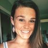 epaige96